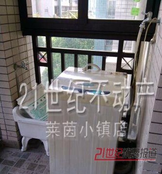 ӡF b@ʽС ҎӼ3 ٿ2800