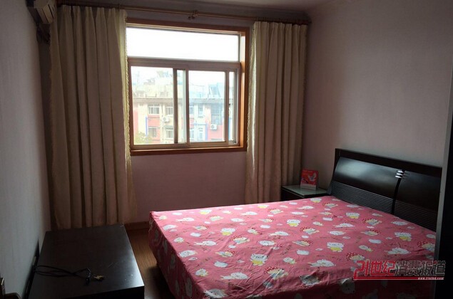 ҐҼȫԴTFվ pϾb OʩRȫ ס