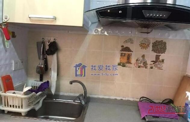 RȺ| Ͼ bס ΃r(ji)\u Sr(sh)