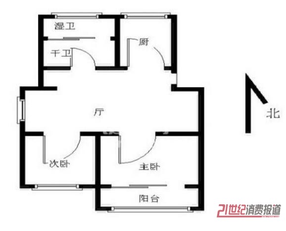 |f_V KhQ b޵÷ʳ߃ɷ ס