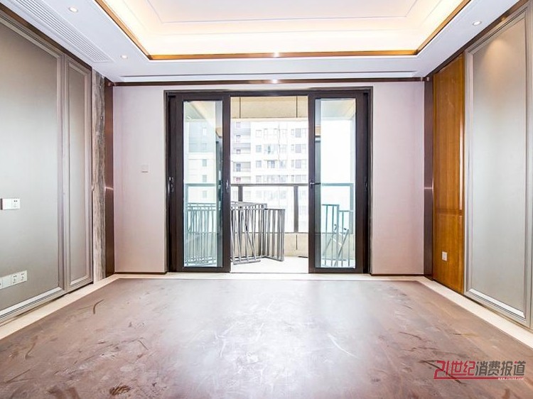 琂 ޼c ߅ķ ϱͨ͸ ҕҰ_ I\