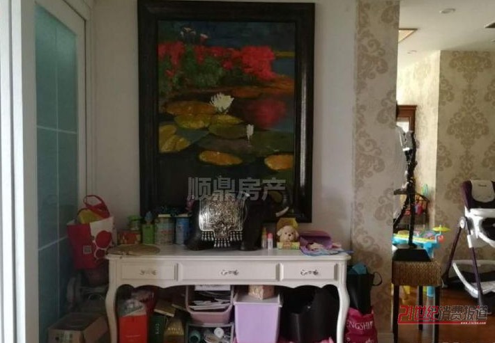 עψ@ RȺF ܻL ϡȱƽ ݖ|߅