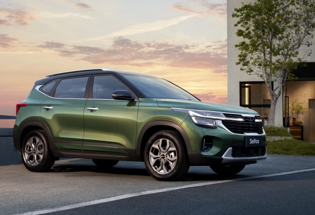 9fSUVͨL(fng) 2026ِD˹I(lng)